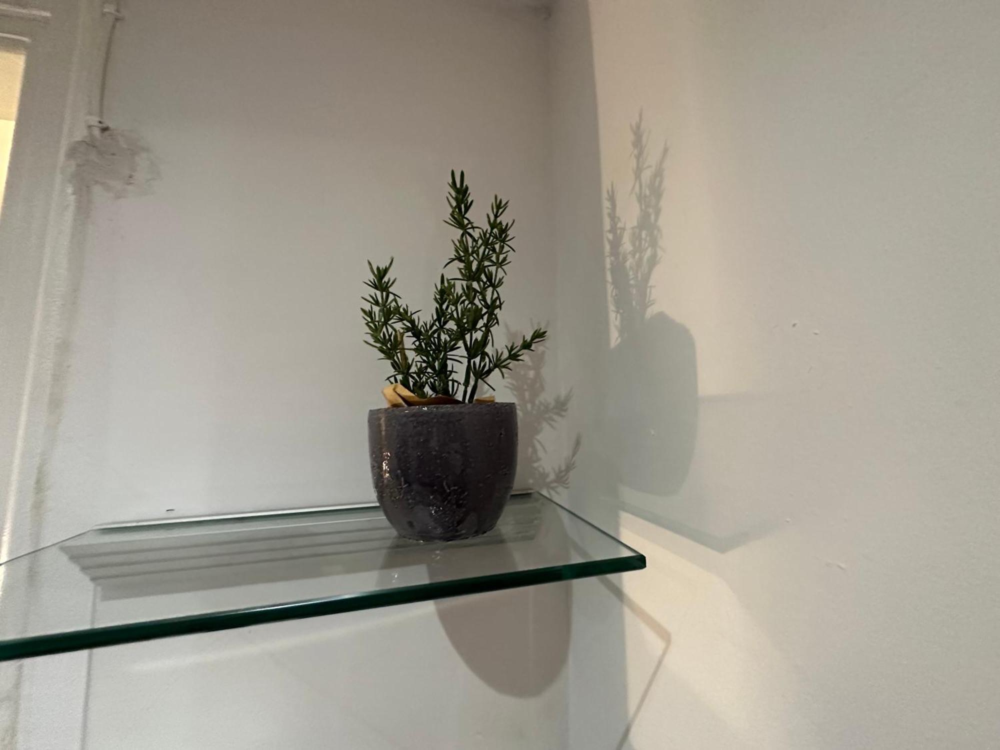 Harrys Apartment Афіни Екстер'єр фото