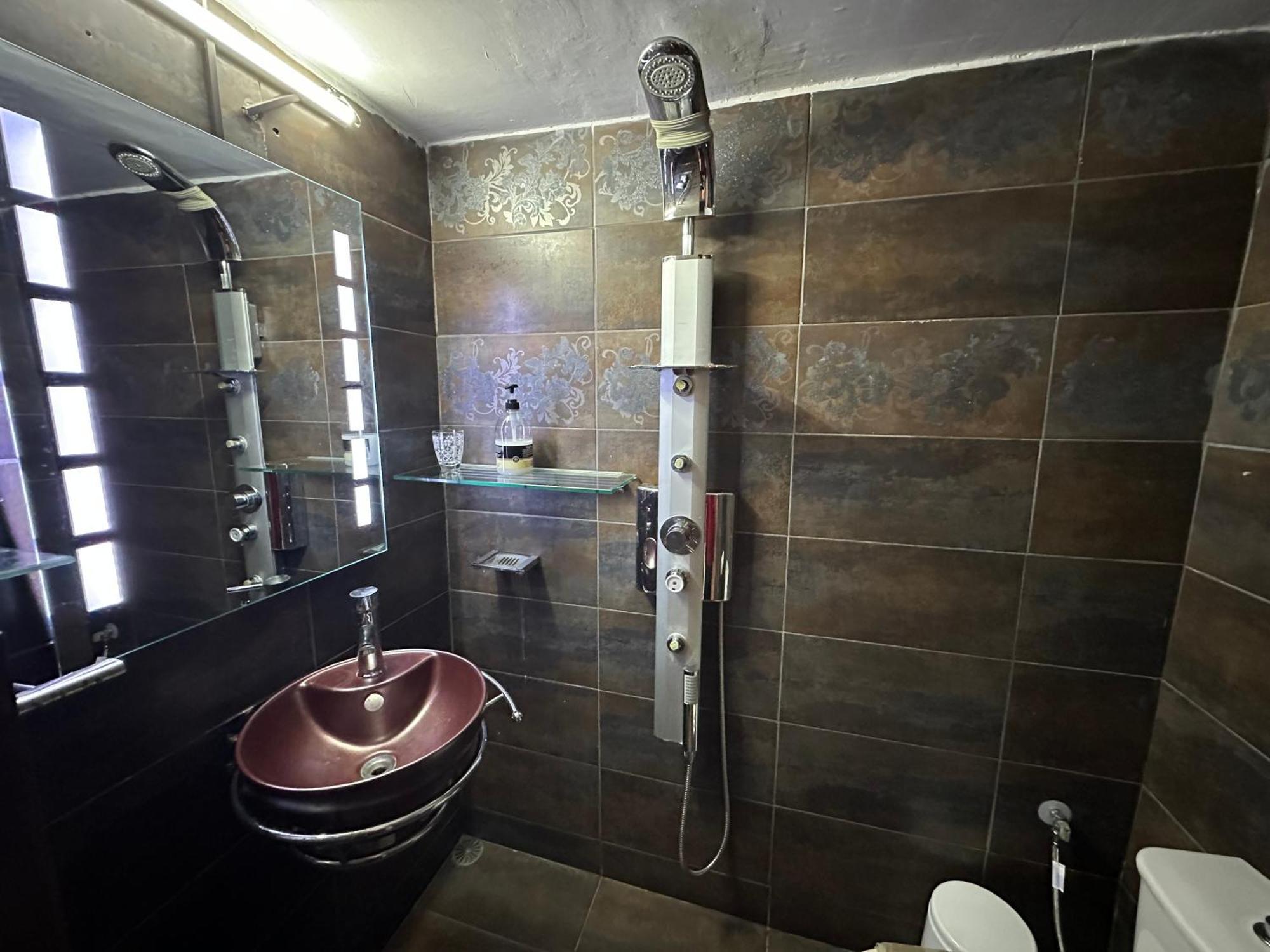 Harrys Apartment Афіни Екстер'єр фото