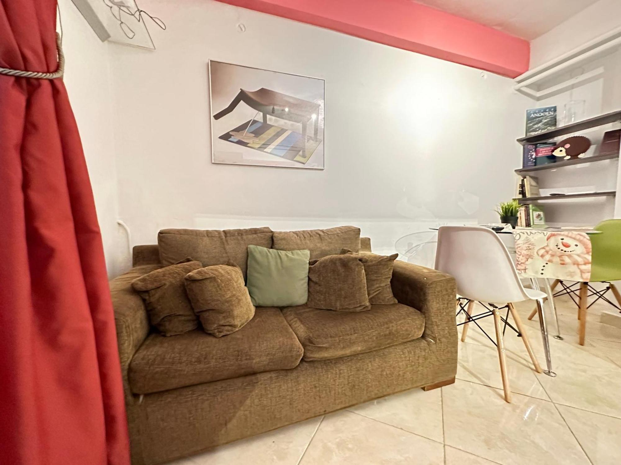Harrys Apartment Афіни Екстер'єр фото