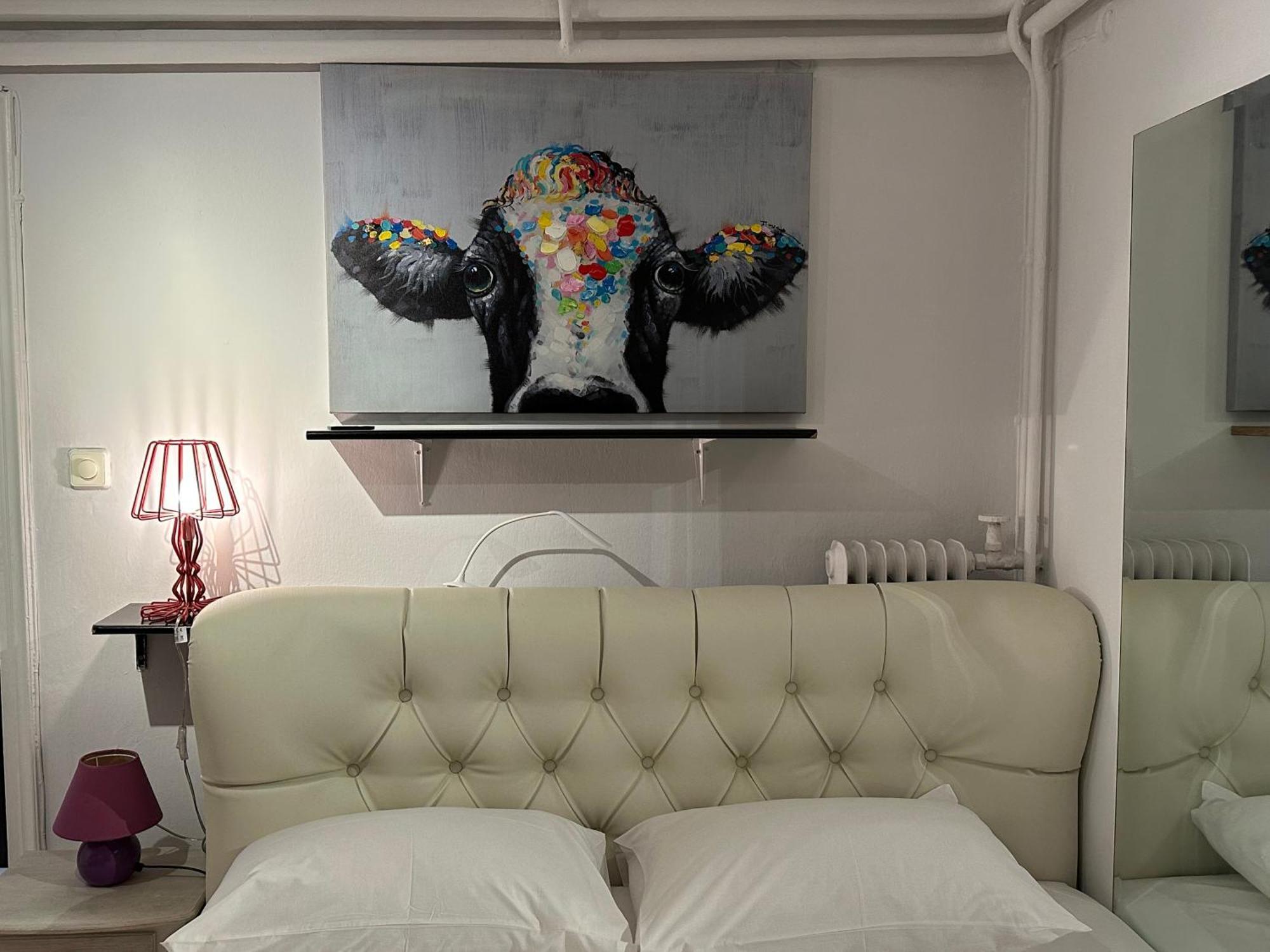 Harrys Apartment Афіни Екстер'єр фото