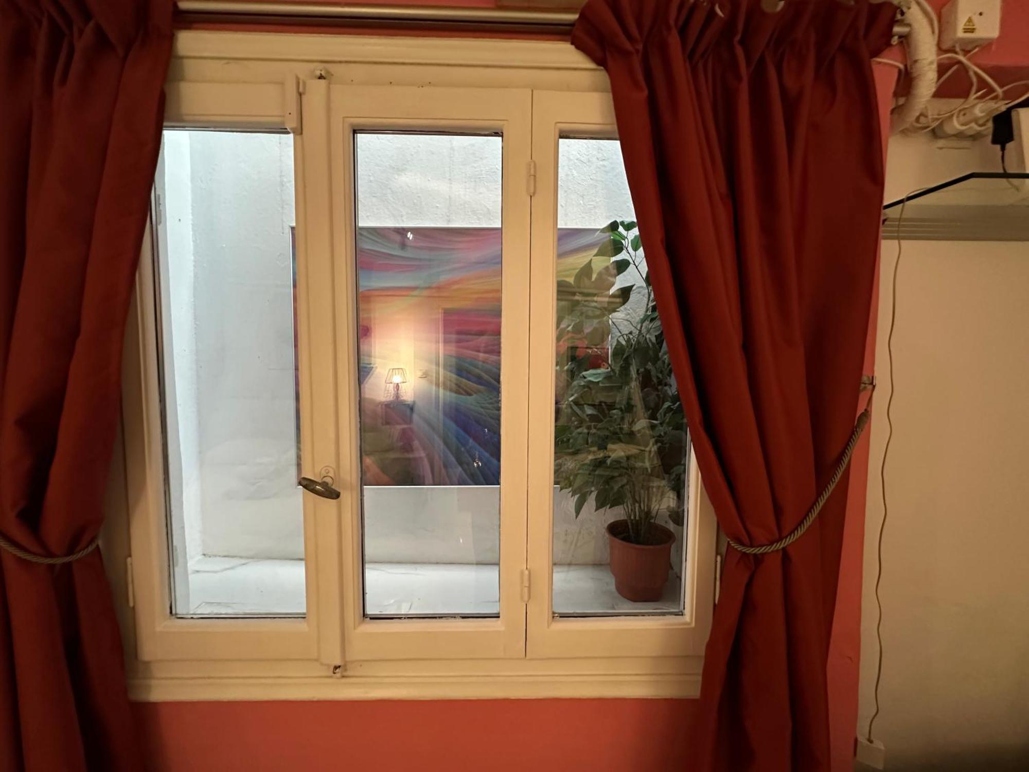 Harrys Apartment Афіни Екстер'єр фото