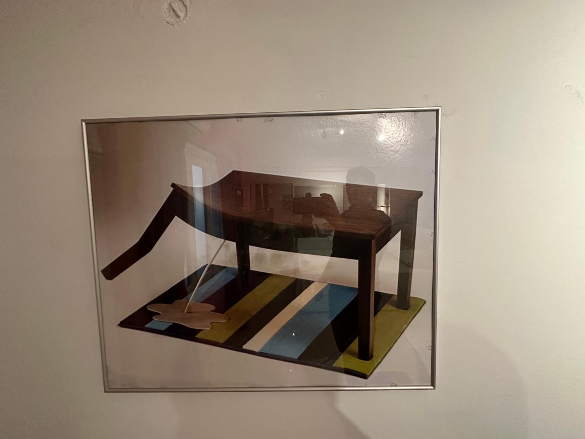Harrys Apartment Афіни Екстер'єр фото