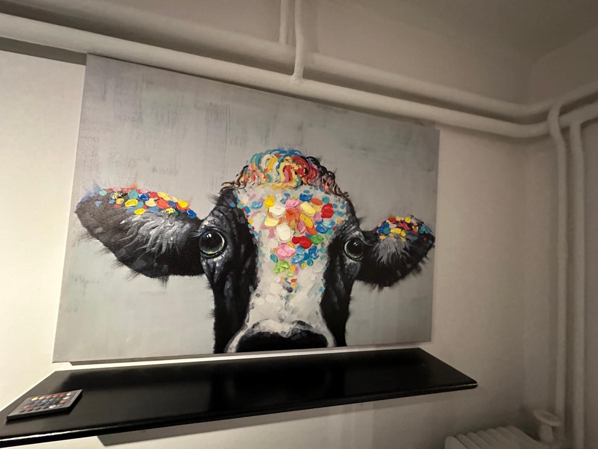 Harrys Apartment Афіни Екстер'єр фото